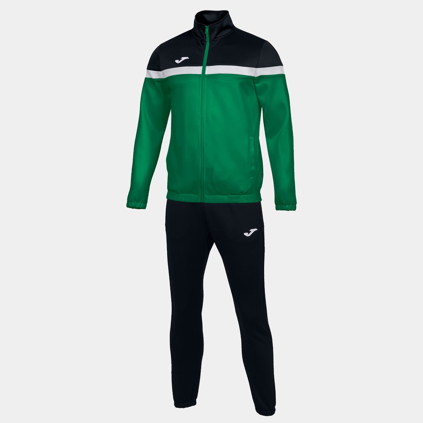 Joma Trainingsanzug Danubio