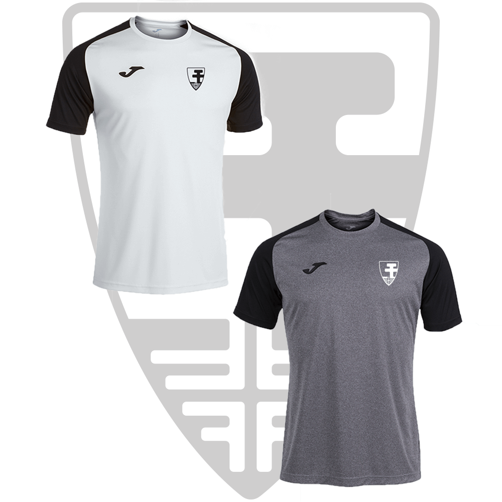 Academy Shirt IV TSV Goddelau