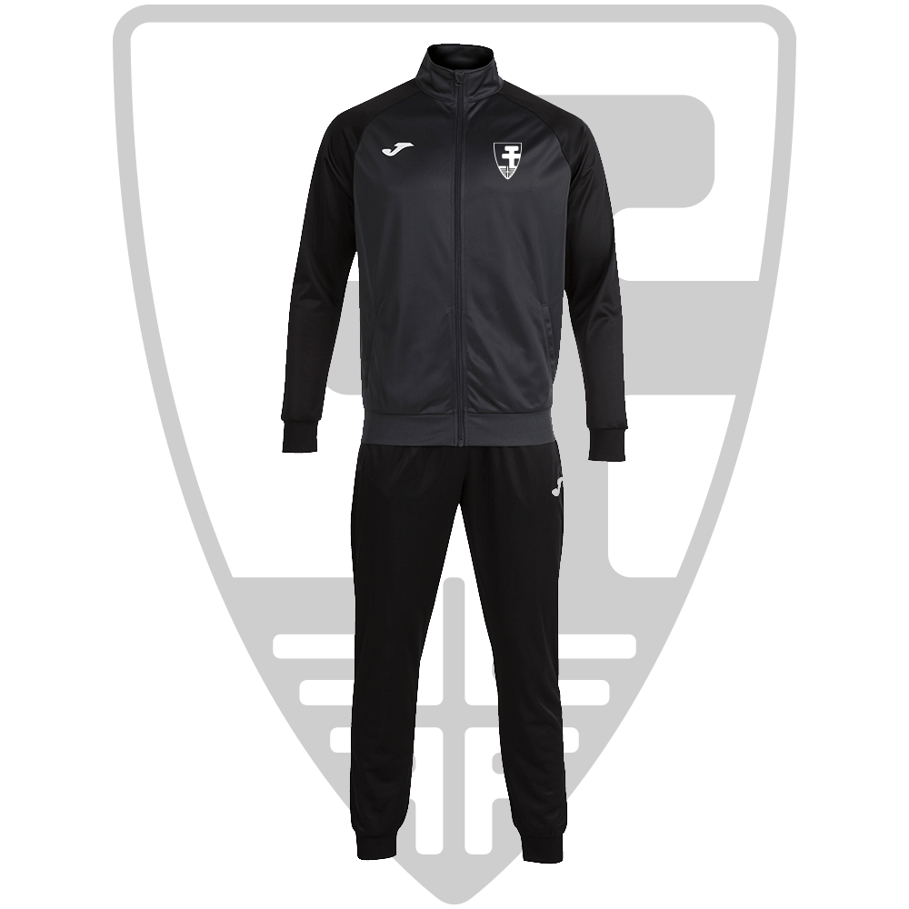 Anzug Academy TSV Goddelau