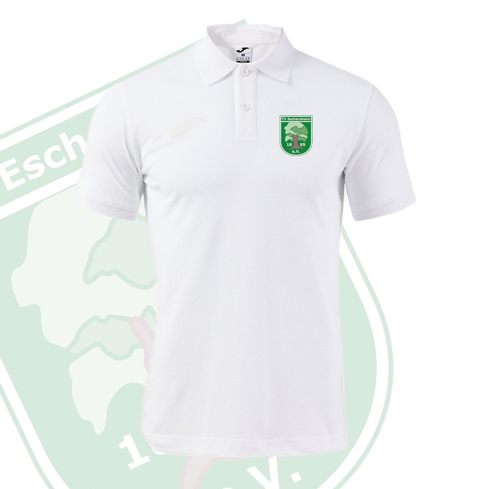 Polo TV Eschersheim (Lieferbar Ende März 2026)