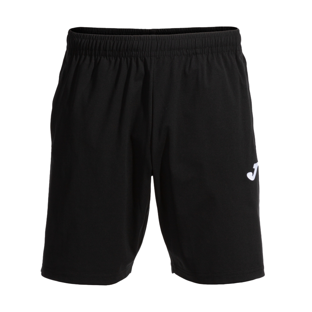 Bermuda SKV Sandhofen