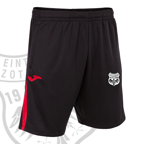 Championship VII Bermuda FSV Eintracht Zotzenbach