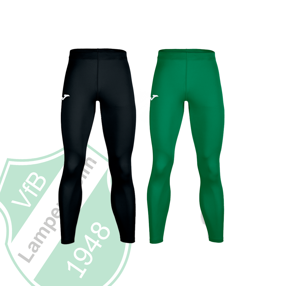 Brama Unterziehhose VFB Lampertheim