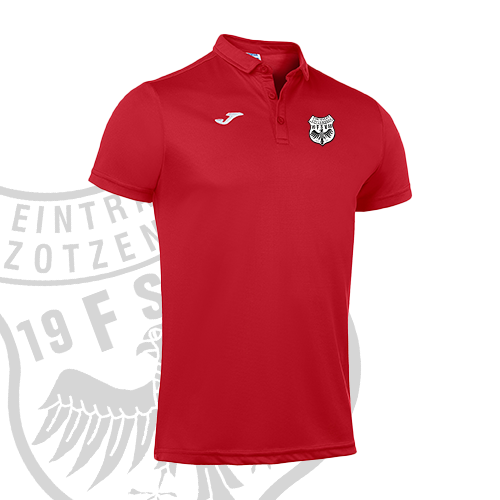 Polo Hobby FSV Eintracht Zotzenbach