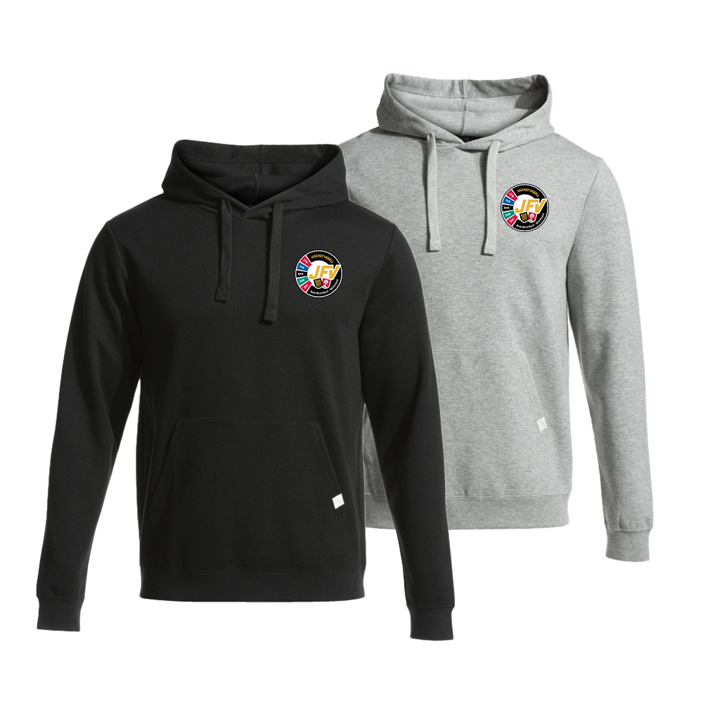 Joma Hoody Universo JFV WMA