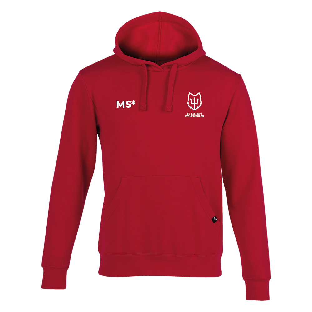 Trainingsanzug Hoody SGLW