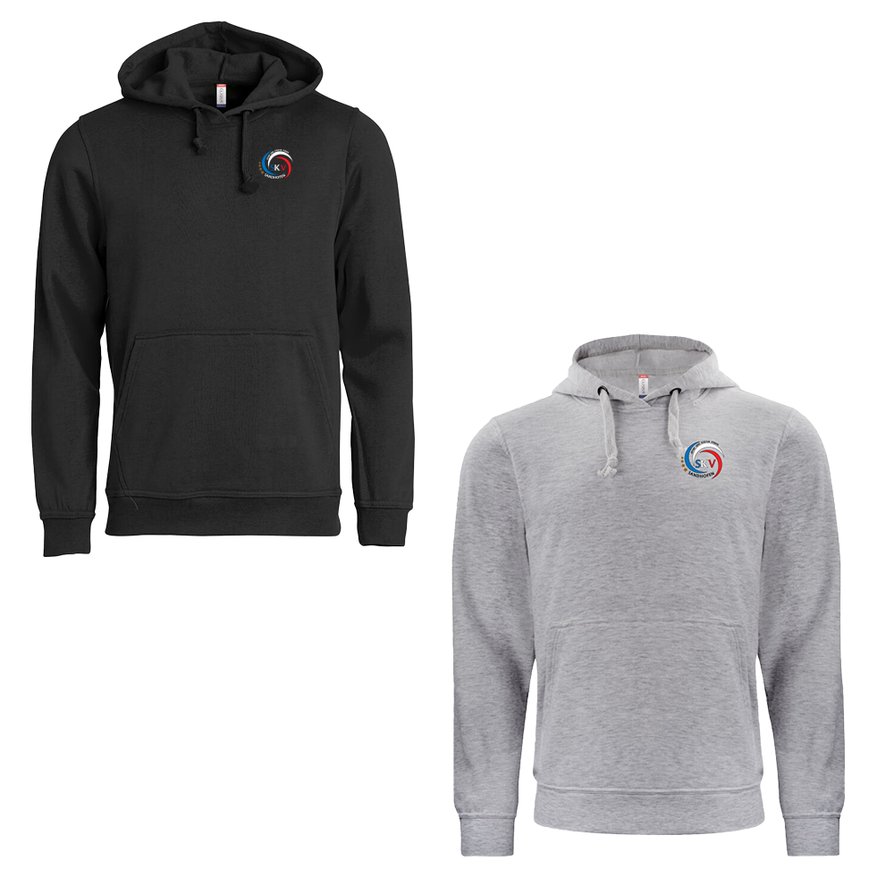 Hoody SKV Sandhofen