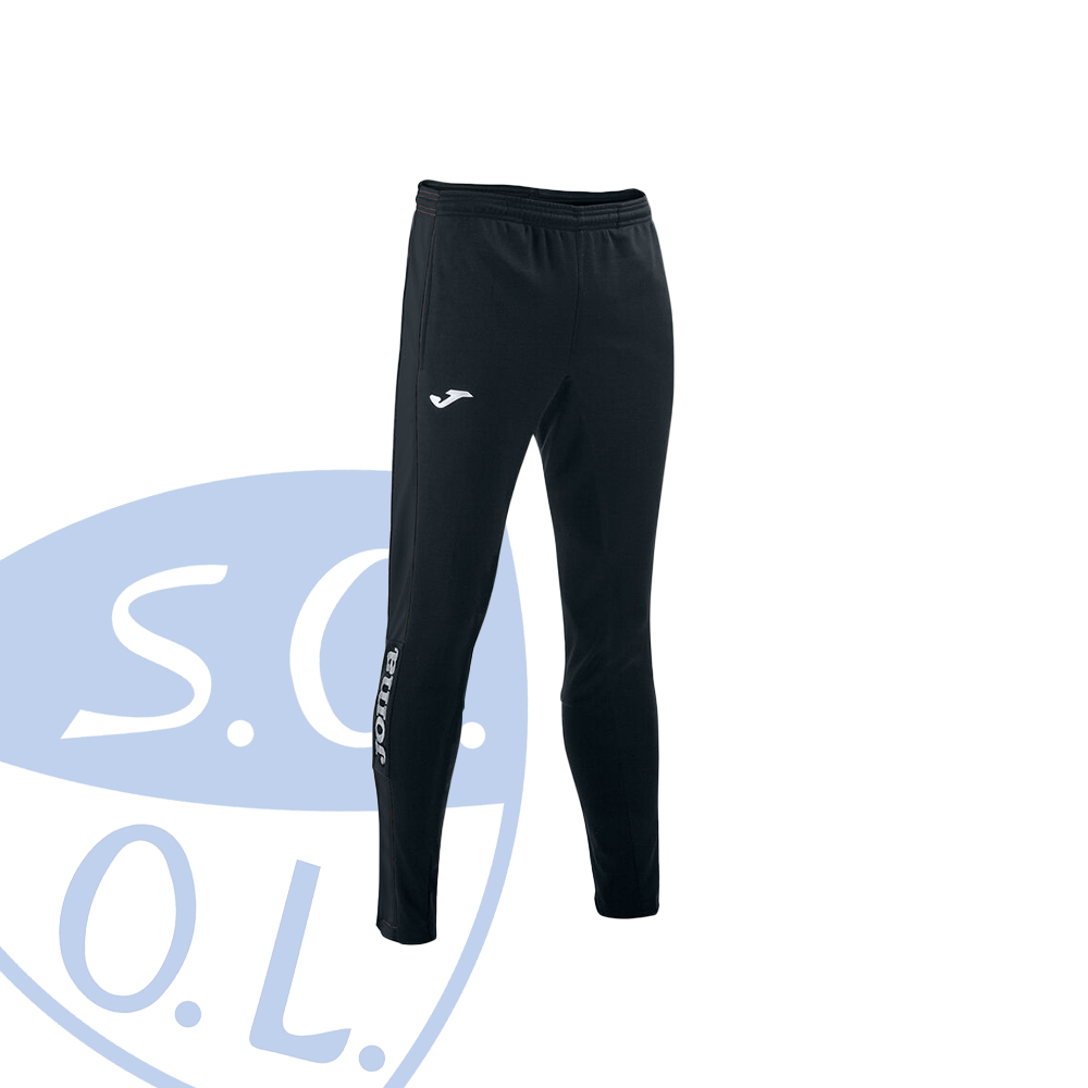 Hose Combi Gold SC Olympia Lorsch