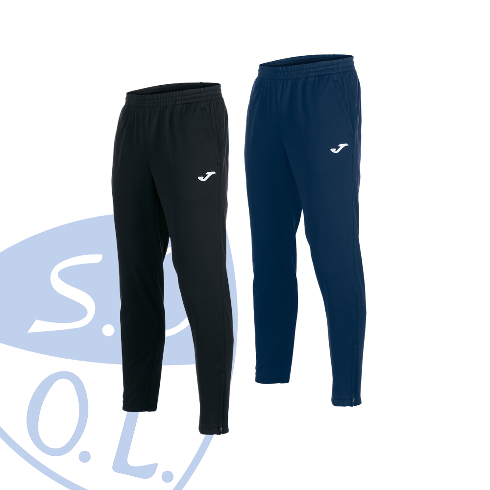 Hose Elba SC Olympia Lorsch