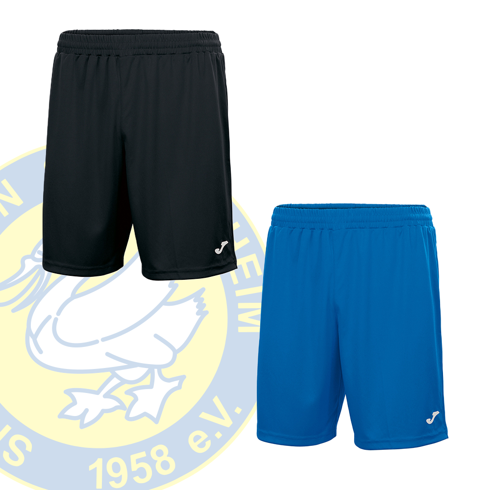 Nobel Hose SV Schwanheim