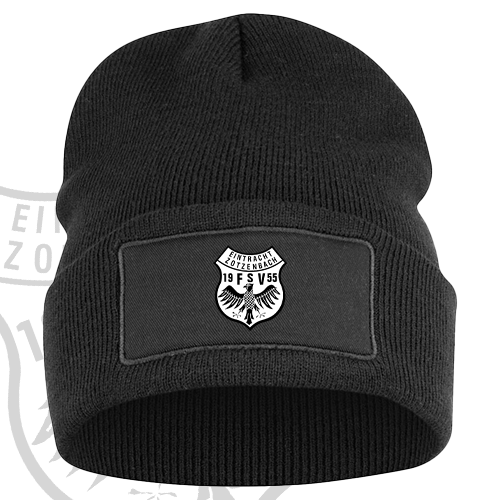 Mütze FSV Eintracht Zotzenbach