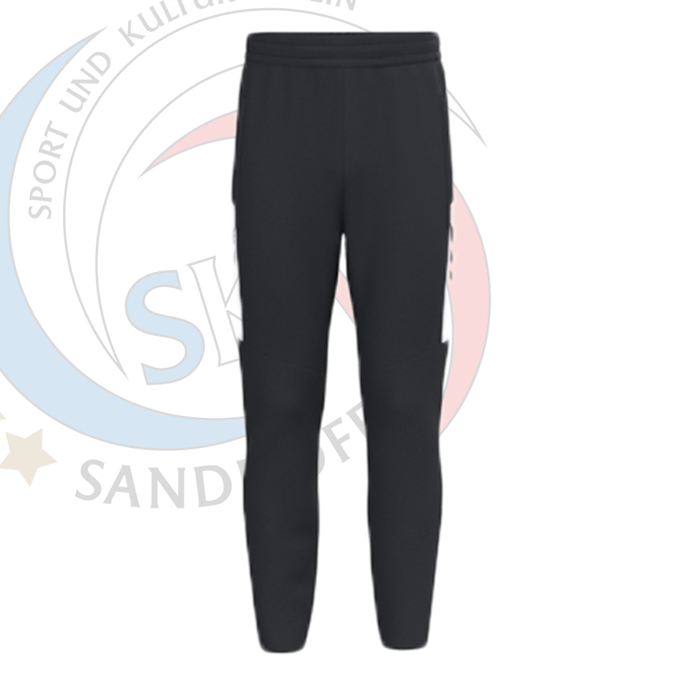 ERIMA Intro Trainingshose SKV Sandhofen