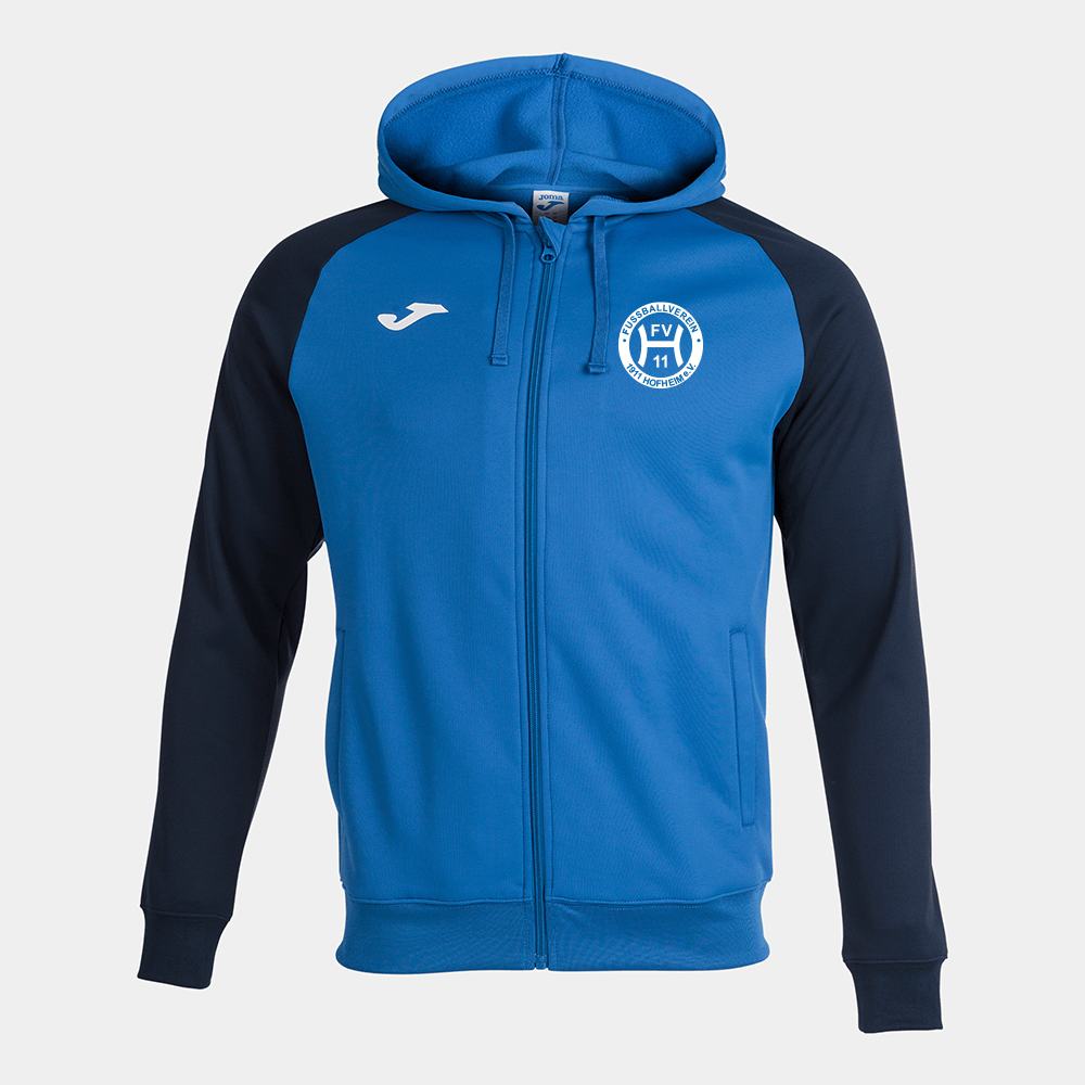 Joma Acadmey Jacke FV Hofheim