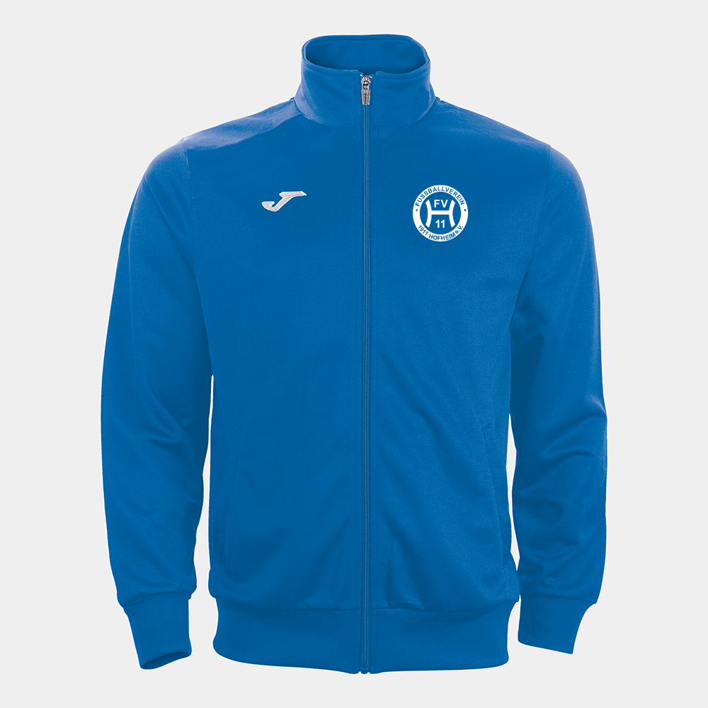 Joma Jacke Gala FV Hofheim