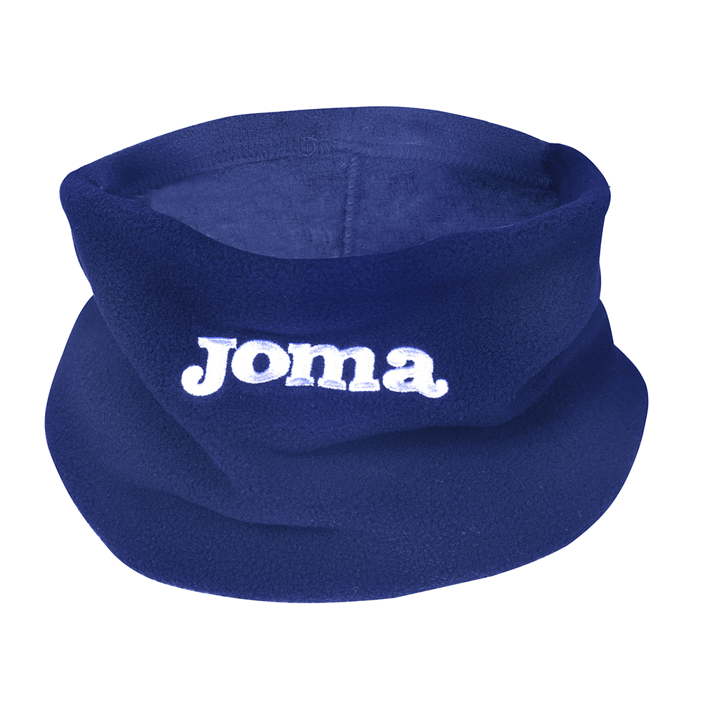 Joma Nackenwärmer SG Bad Soden