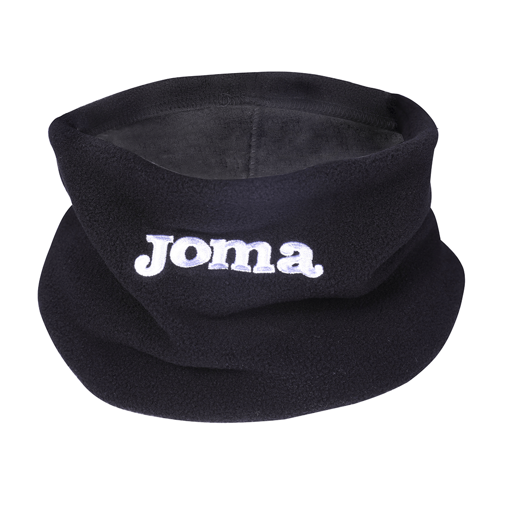 Joma Polar Neck JFV WMA