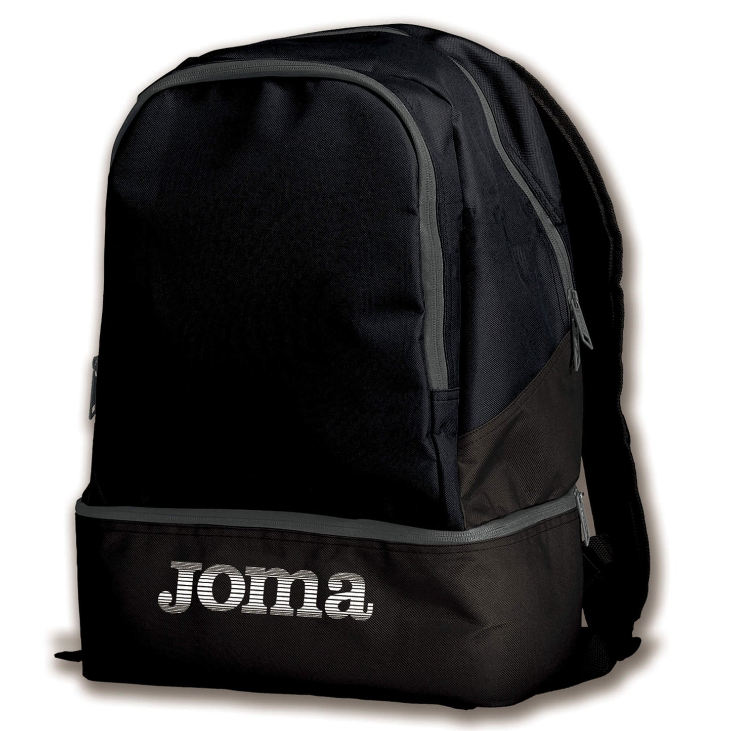 Joma Rucksack JFV WMA