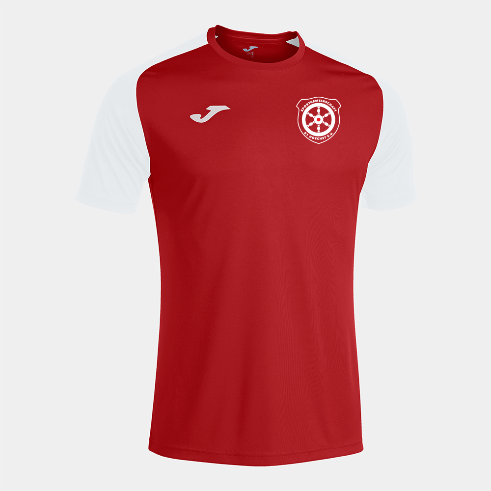 Joma Shirt Academy