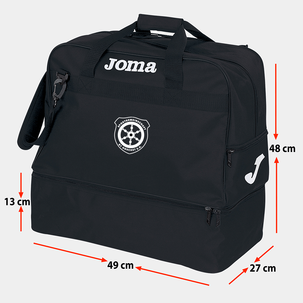Joma Tasche