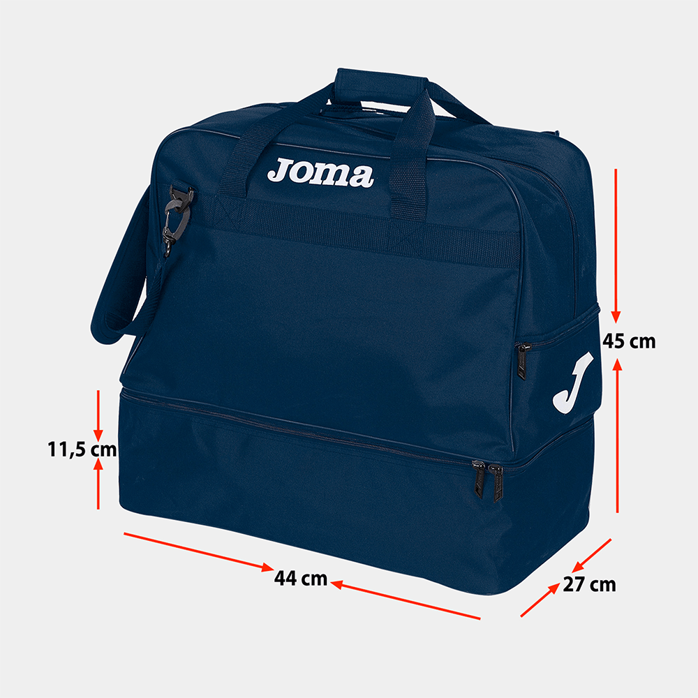 Joma Tasche Training FV Hofheim