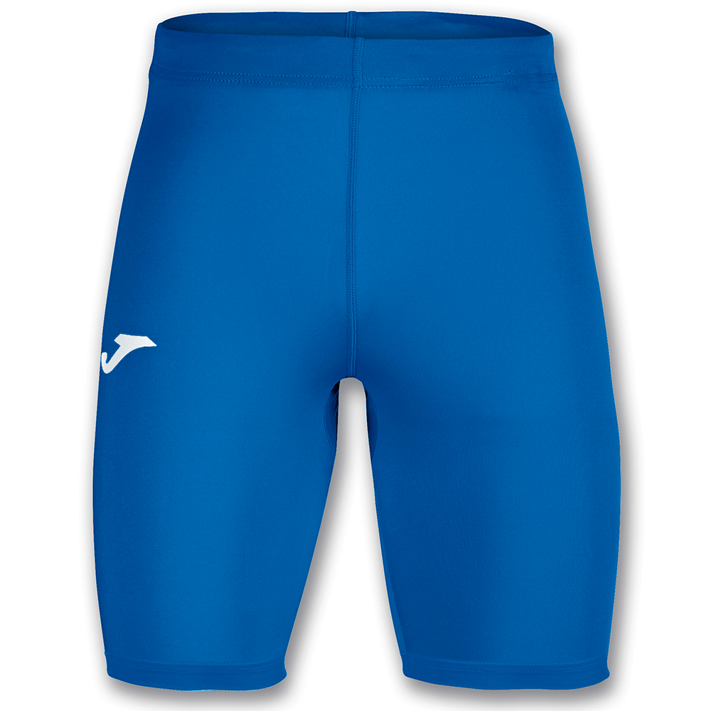 Joma Thermal Short SG Bad Soden