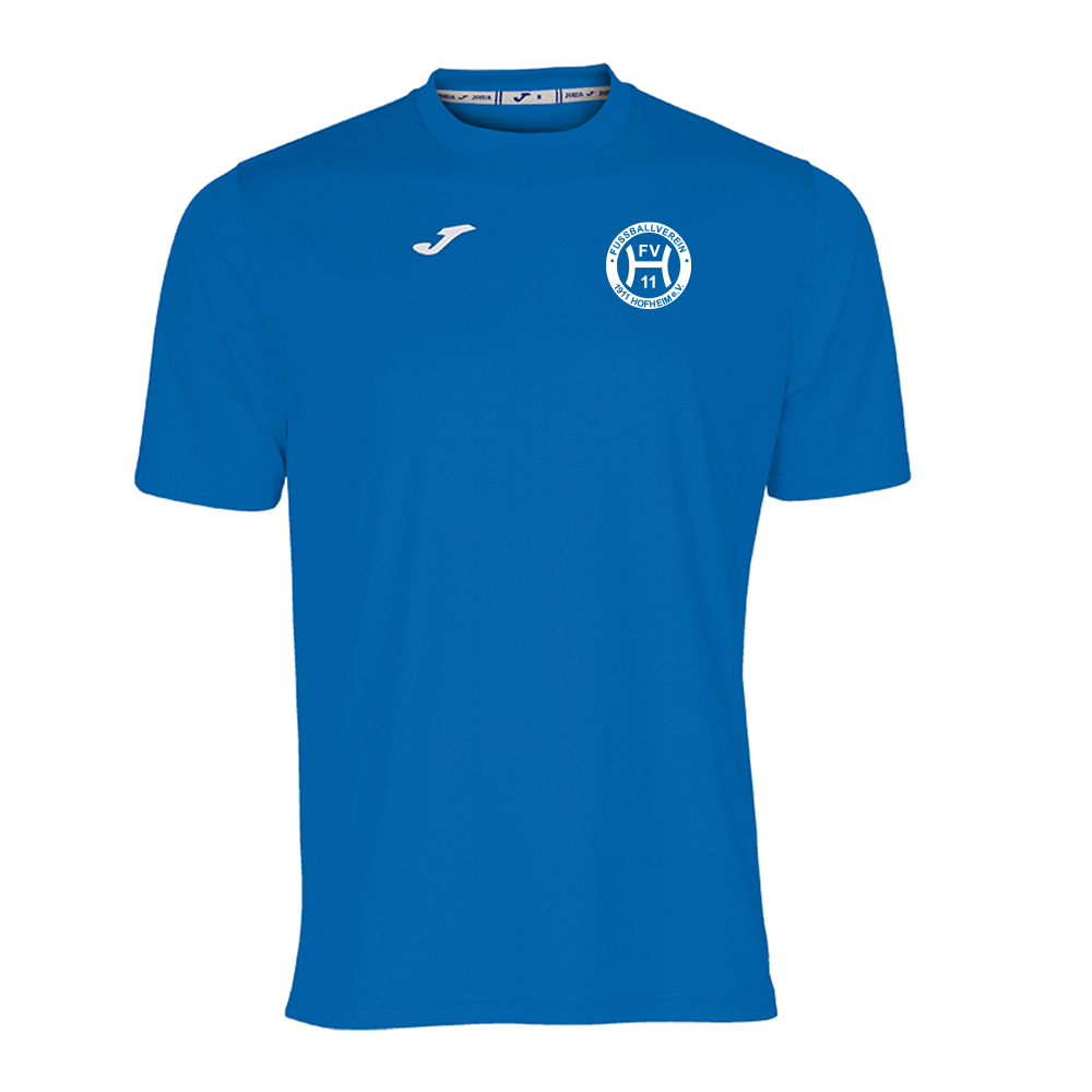 Joma Trainingsshirt Combi FV Hofheim