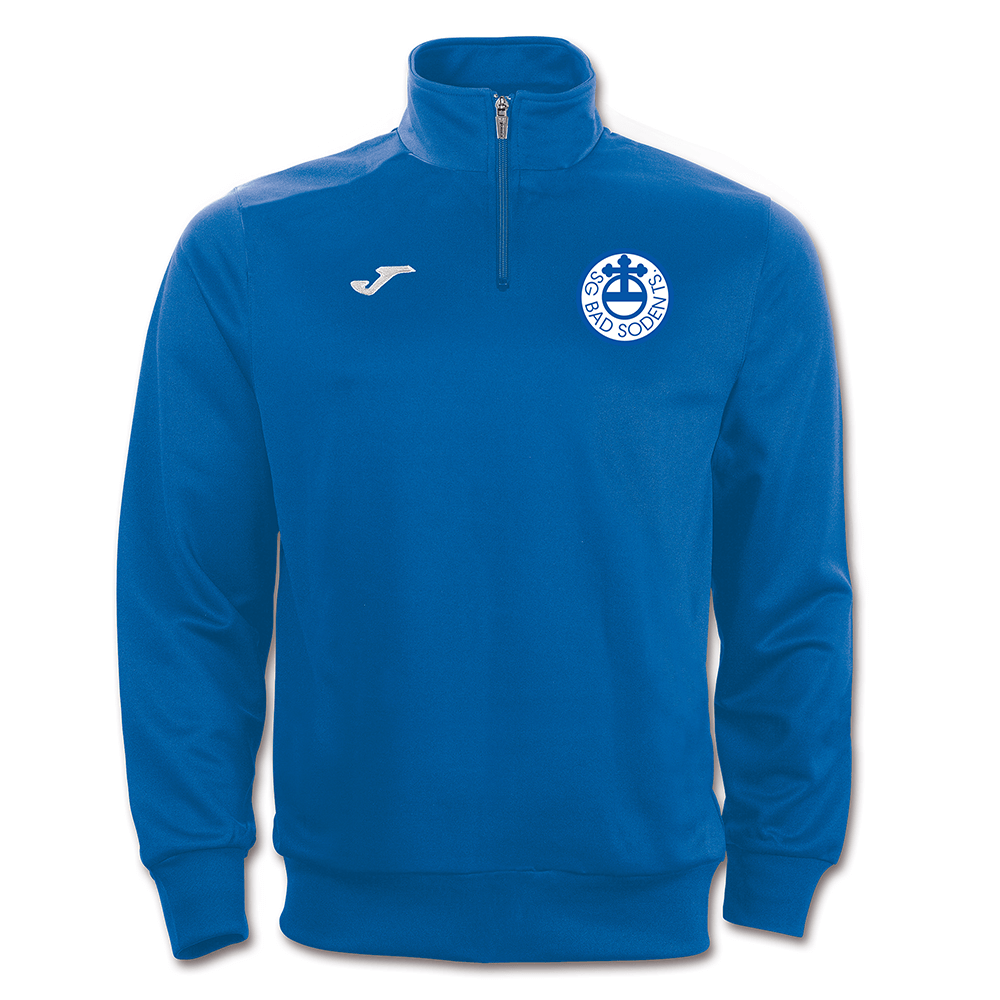 Joma Zip Top Faraon SG Bad Soden