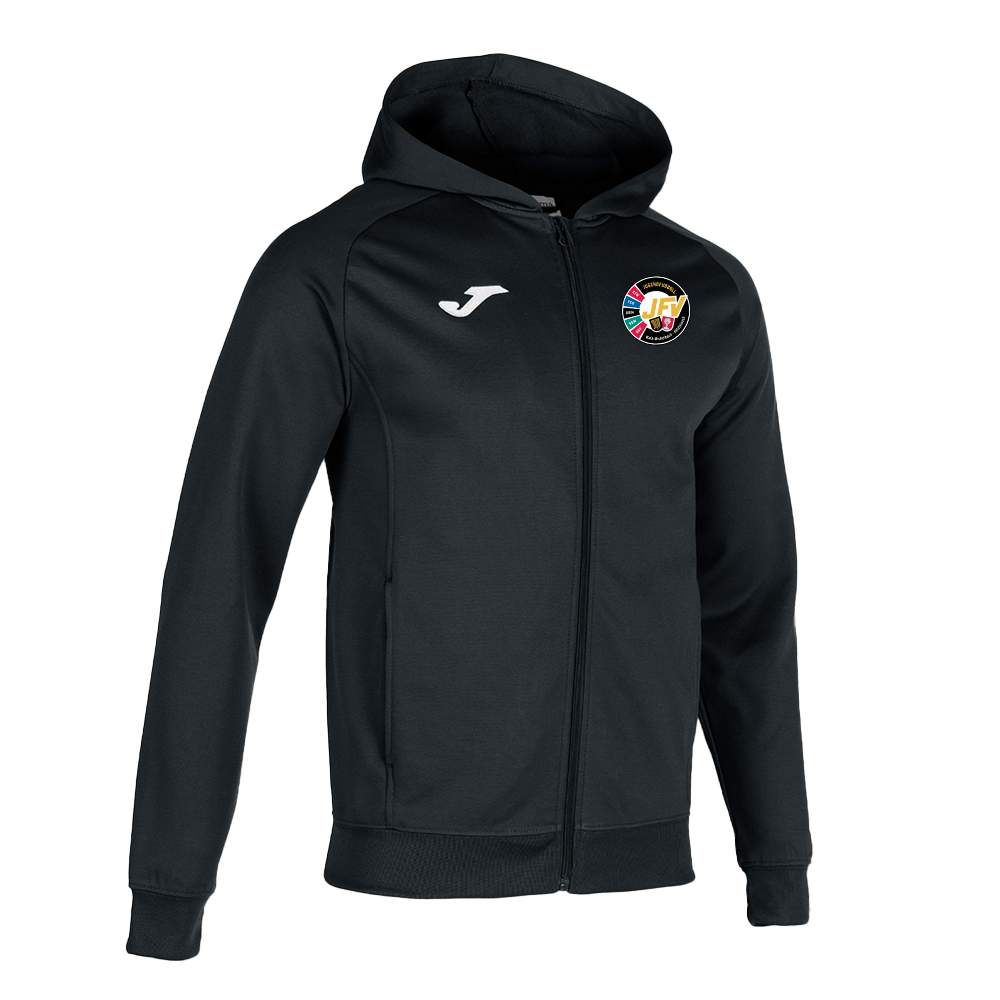 Joma Kapuzenjacke JFV WMA