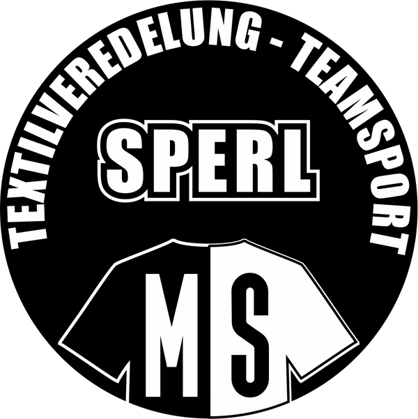 MS Textilveredelung