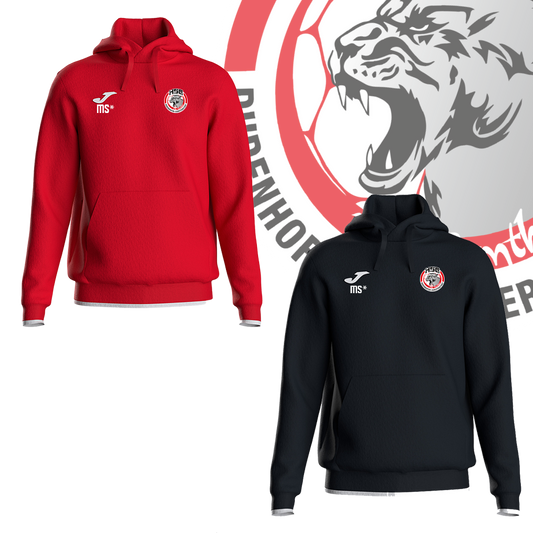 Hoodie HSG