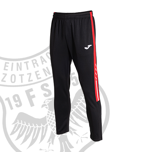 Olimpiada Hose FSV Eintracht Zotzenbach