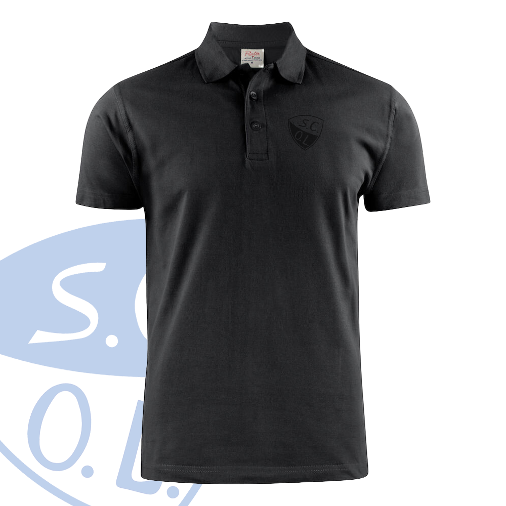 Polo SC Olympia Lorsch