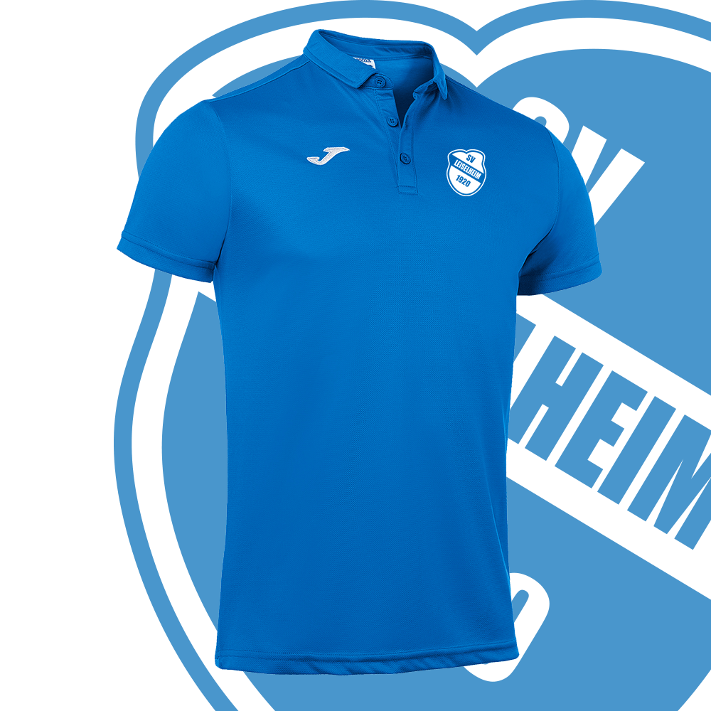 Polo Hobby SV Leiselheim