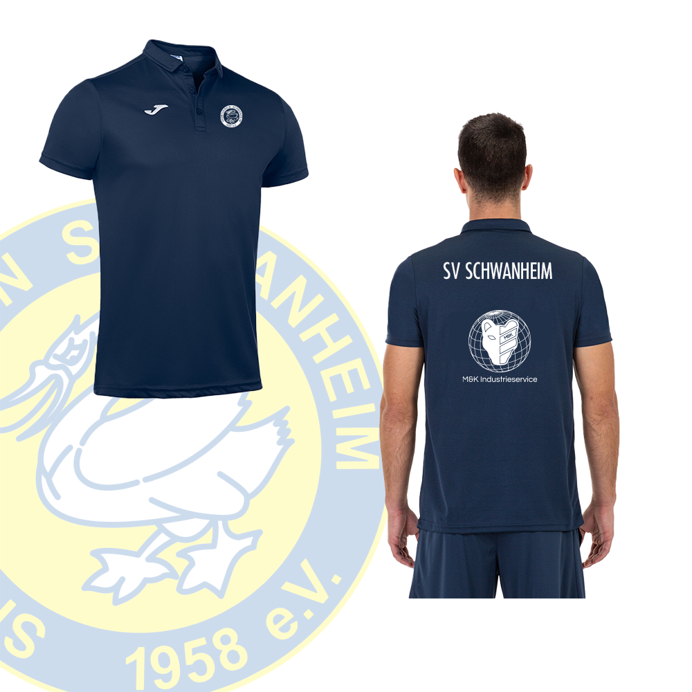 Polo Hobby SV Schwanheim