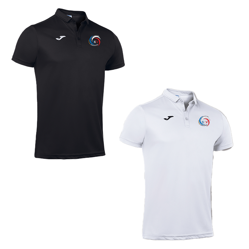 Polo Training SKV Sandhofen