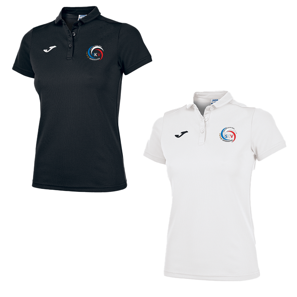 Polo Training Damen SKV Sandhofen