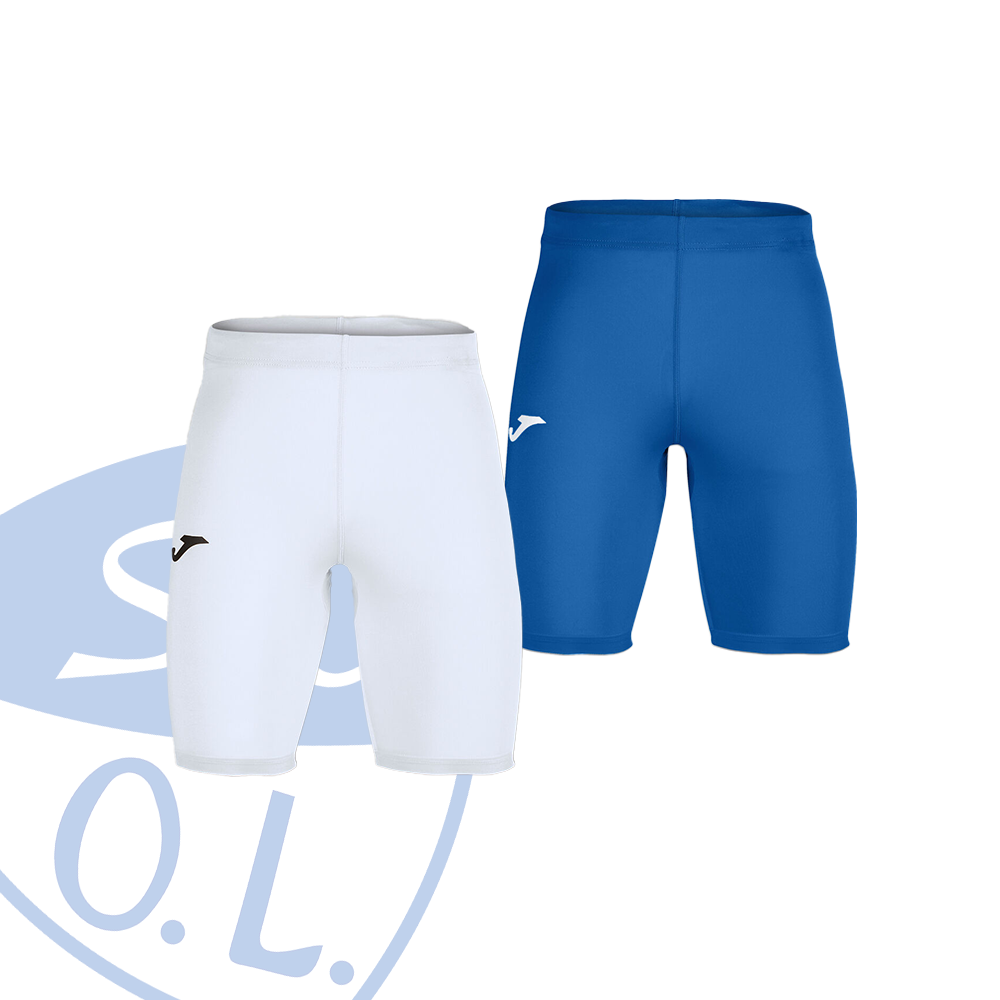 Radlerhose SC Olympia Lorsch