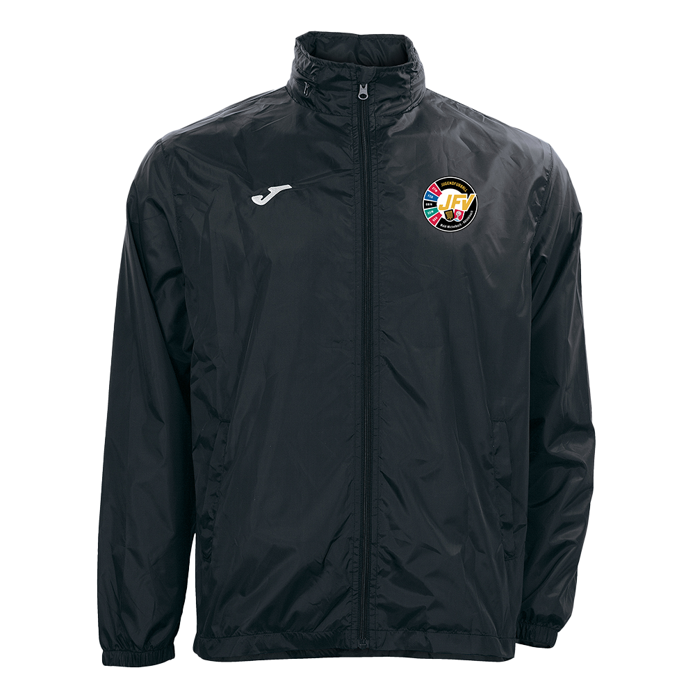 Joma Regenjacke JFV WMA