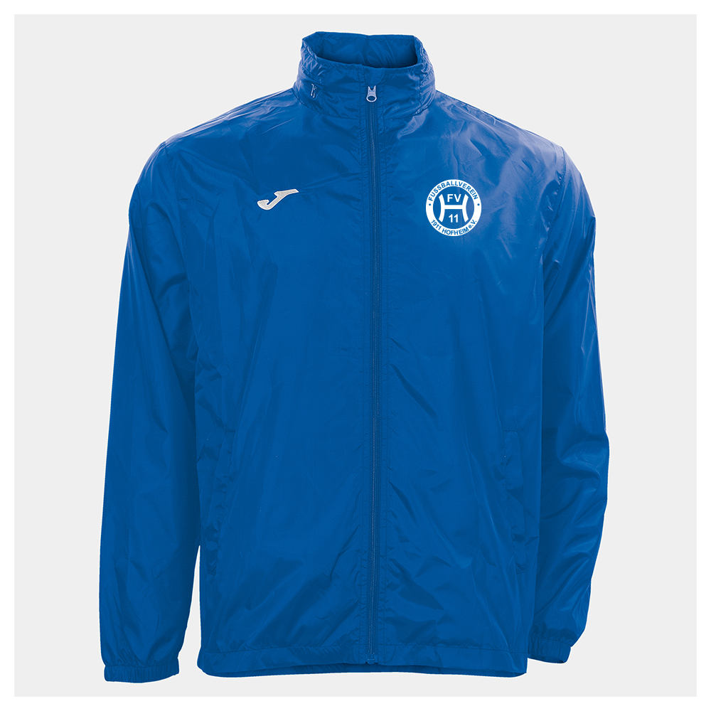Joma Regenjacke FV Hofheim