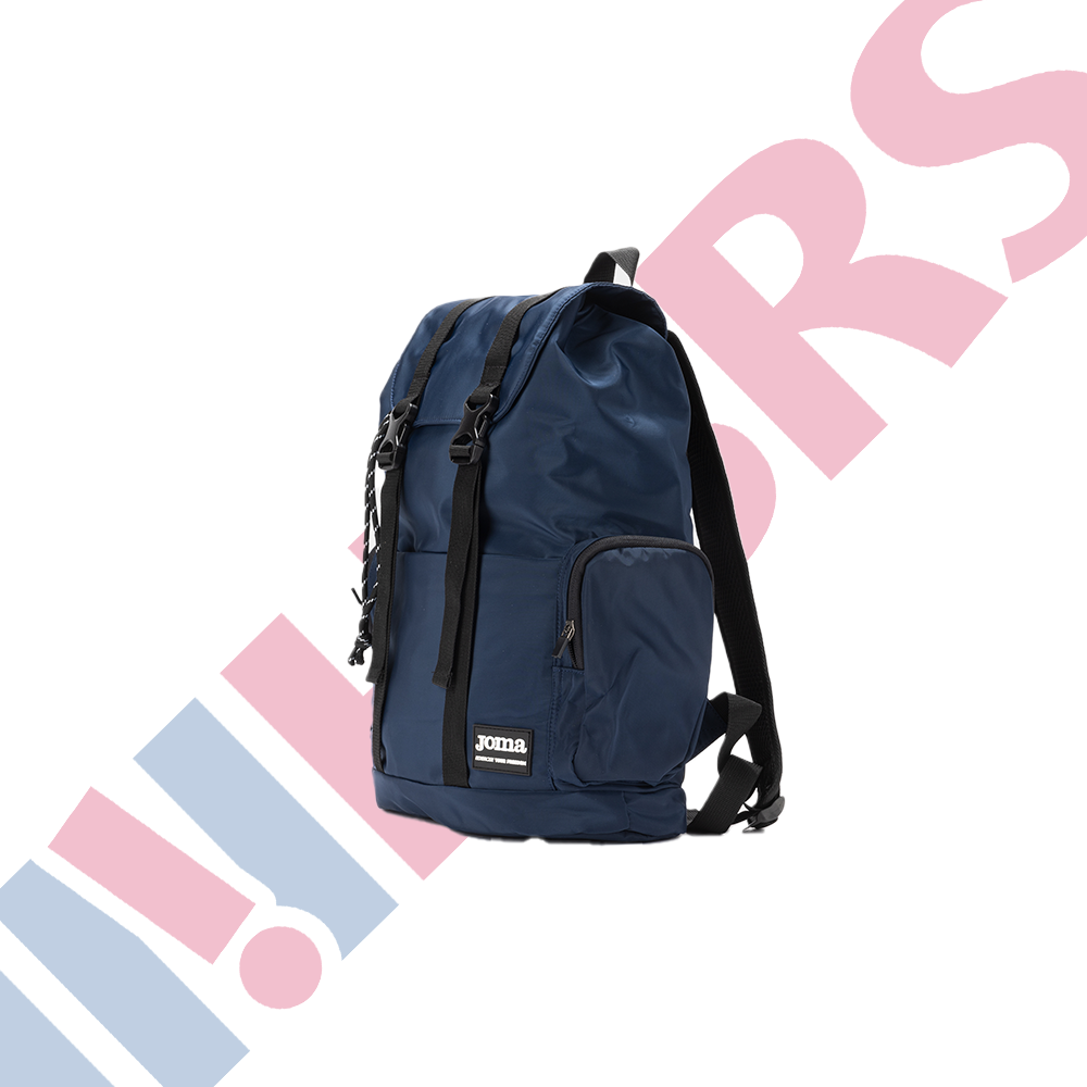 Trainingstasche HBRS