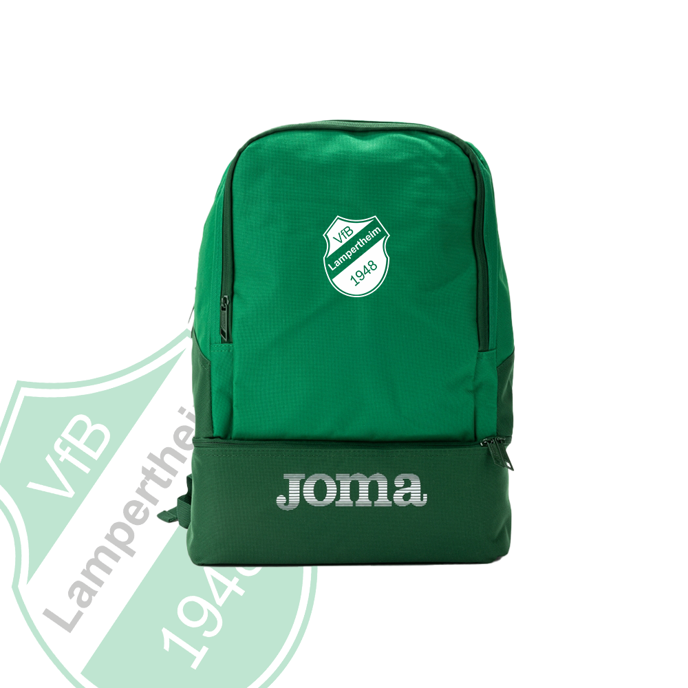 Estadio Rucksack VFB Lampertheim