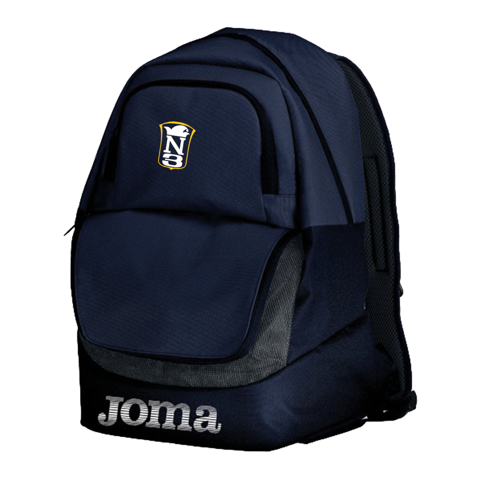 Rucksack N3