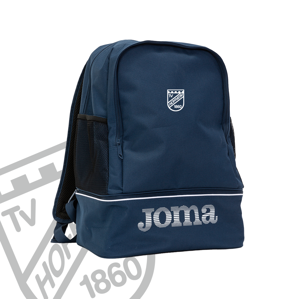 Rucksack TV 1860 Hofheim