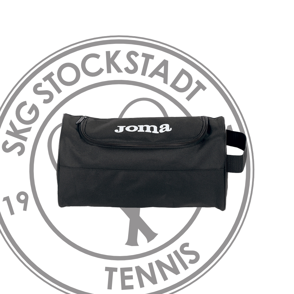 Schuhtasche SKG