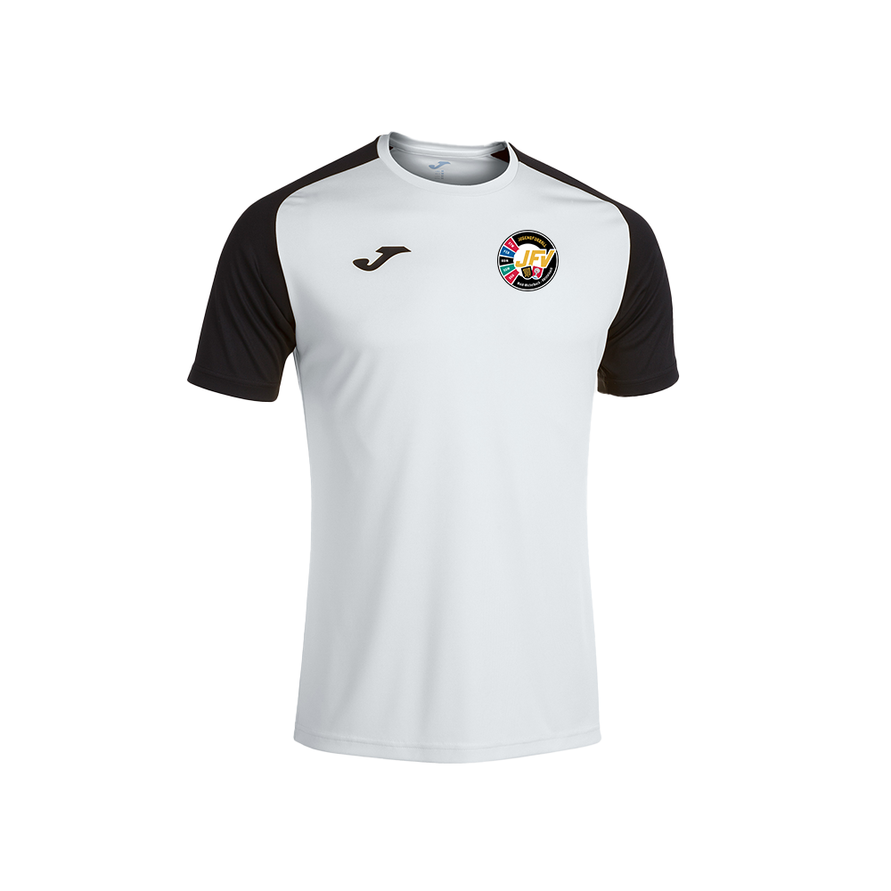 Joma Shirt Academy IV JFV WMA