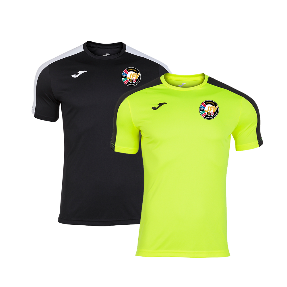Joma Shirt Academy III JFV WMA