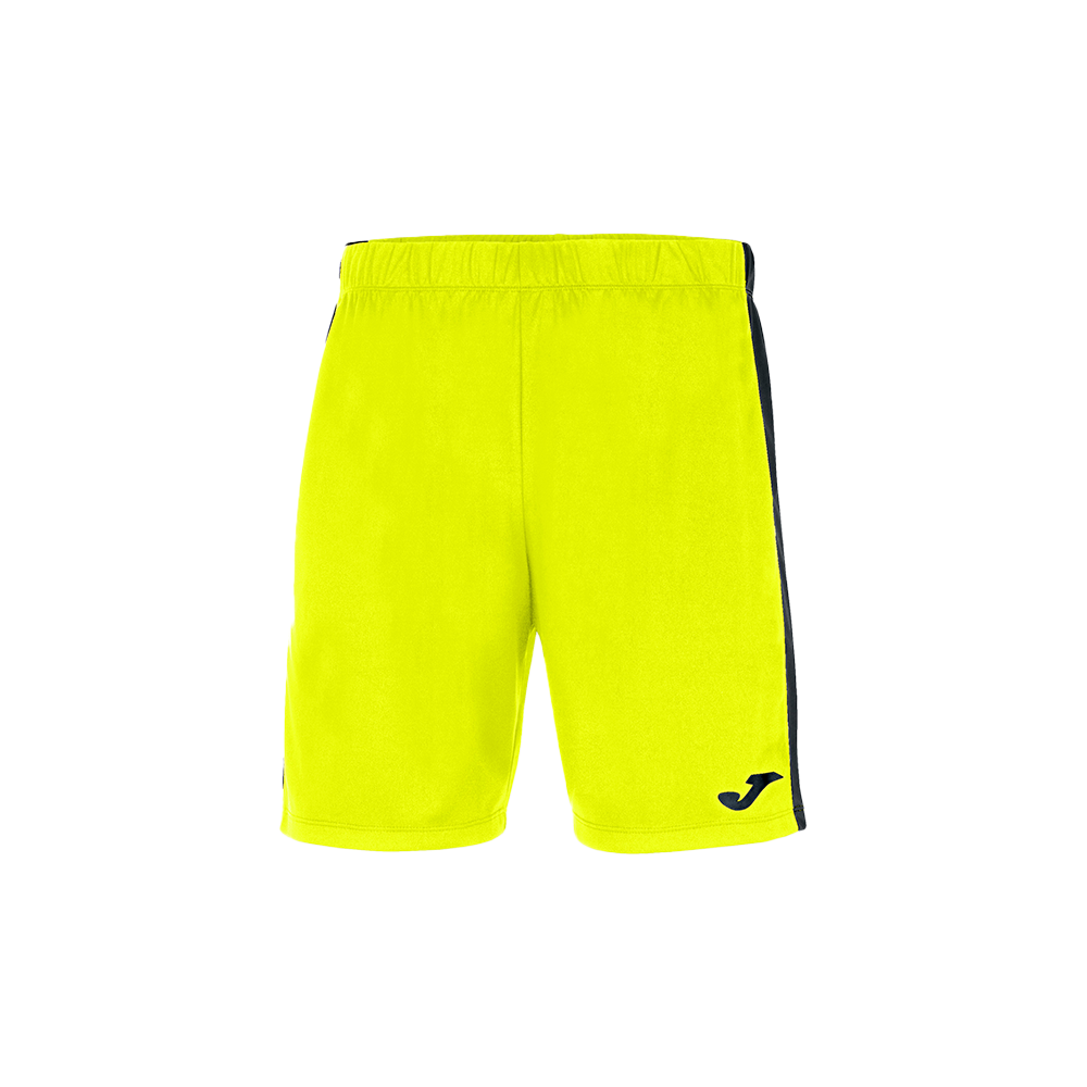 Joma Maxi Short JFV WMA