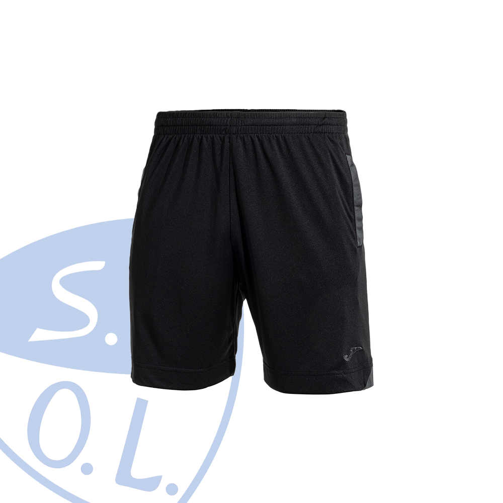 Bermuda Miami SC Olympia Lorsch