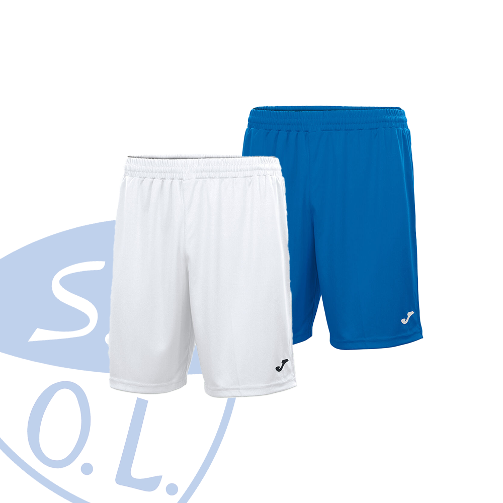 Hose Nobel SC Olympia Lorsch