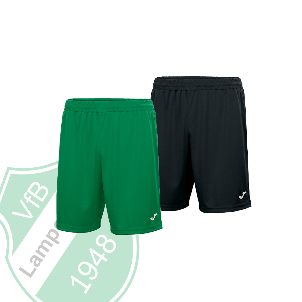 Hose Nobel VFB Lampertheim